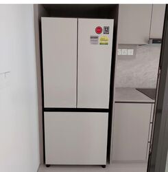 Lorong L Telok Kurau (D15), Apartment #580046931
